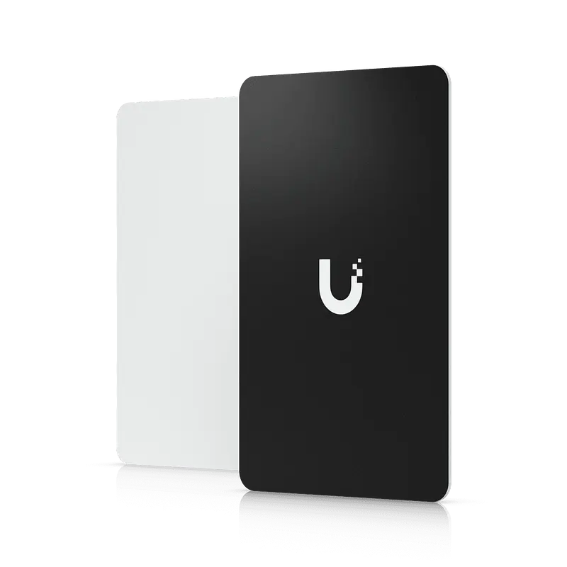 Access Card