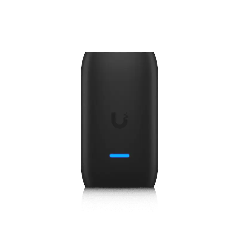 Ubiquiti UC-CAST-LITE · Integrations
