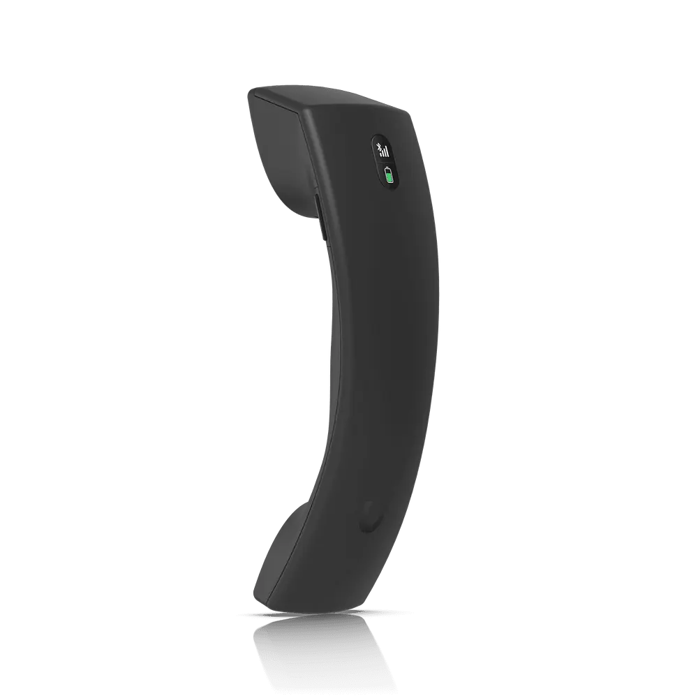 G3 Wireless Handset