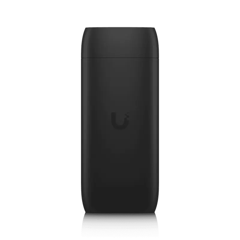 Ubiquiti UC-CAST-PRO · Integrations