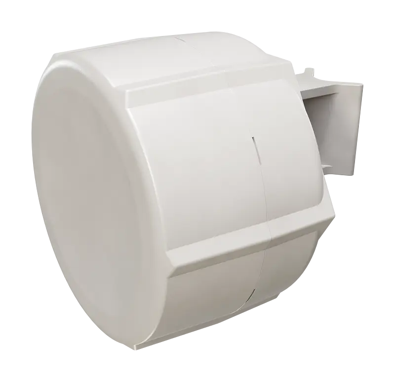 MikroTik SXTR&R11e-LTE7 · LTE/5G