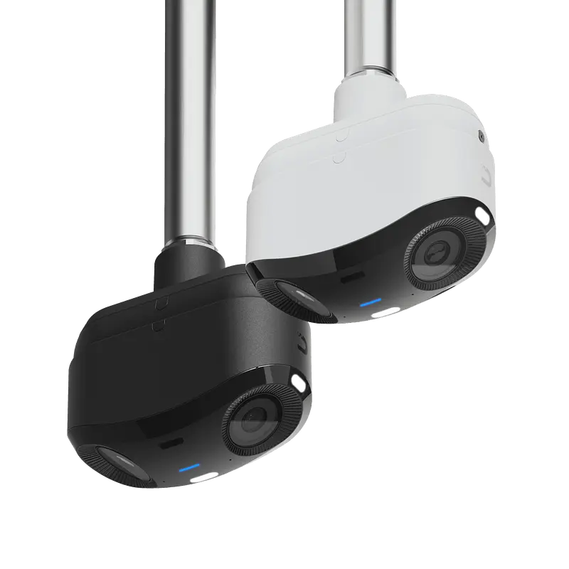 G6 180 Camera Pendant Mount