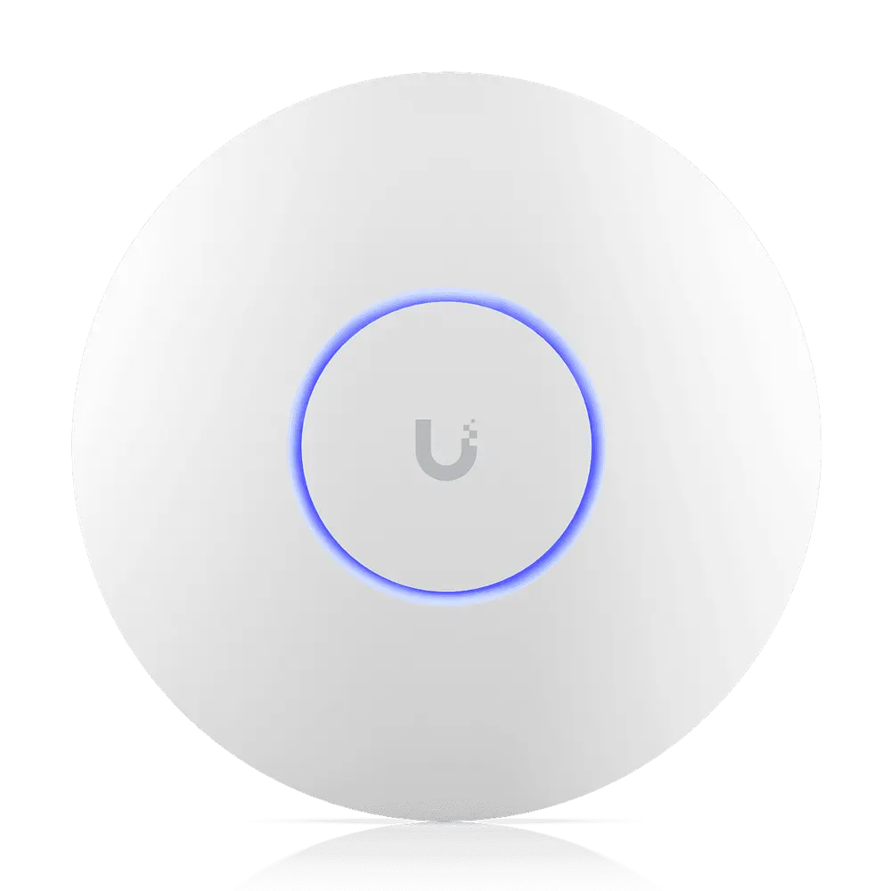 Access Point U6 Enterprise