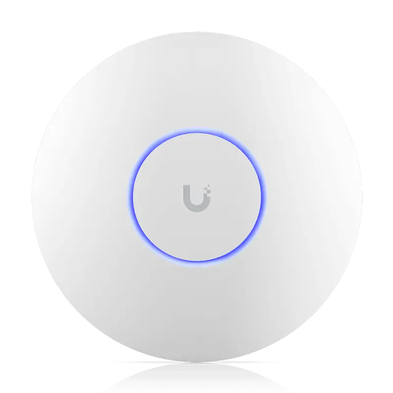Access Point U6 Enterprise