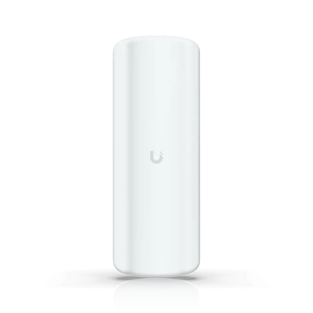Device Bridge Pro Sector