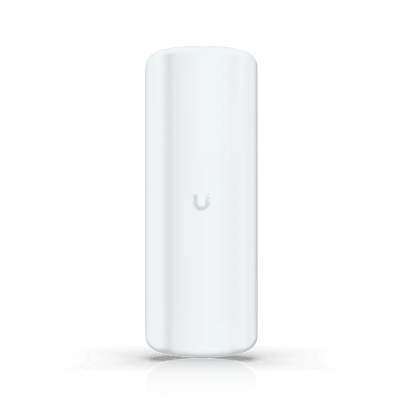 Device Bridge Pro Sector