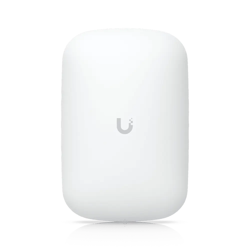 Access Point U6 Extender