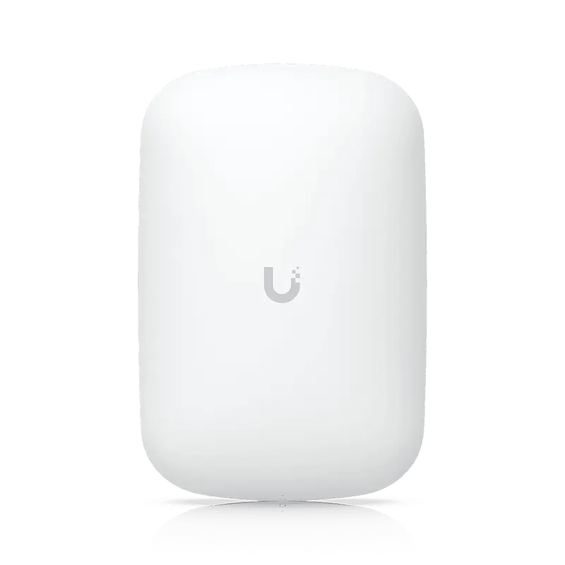 Access Point U6 Extender