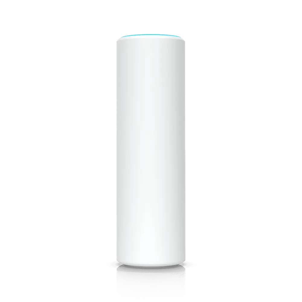 Access Point U6 Mesh