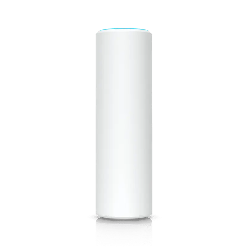 Ubiquiti U6-MESH · WiFi