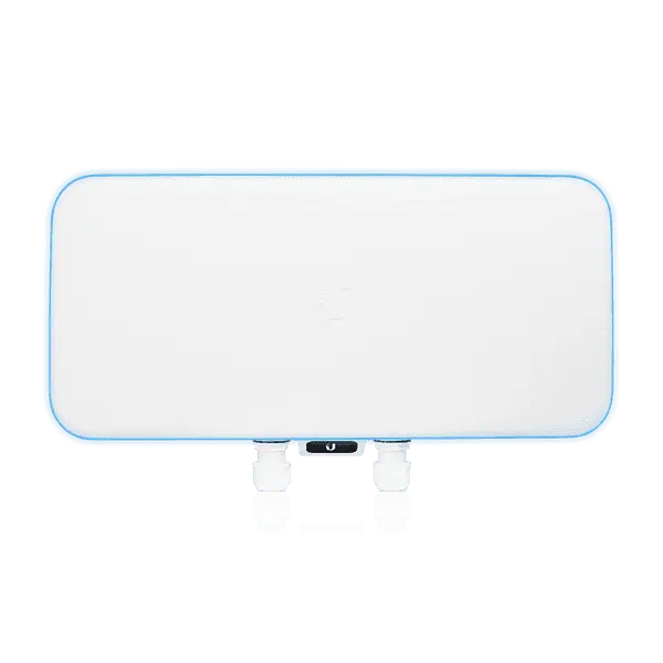 Ubiquiti UWB-XG · WiFi