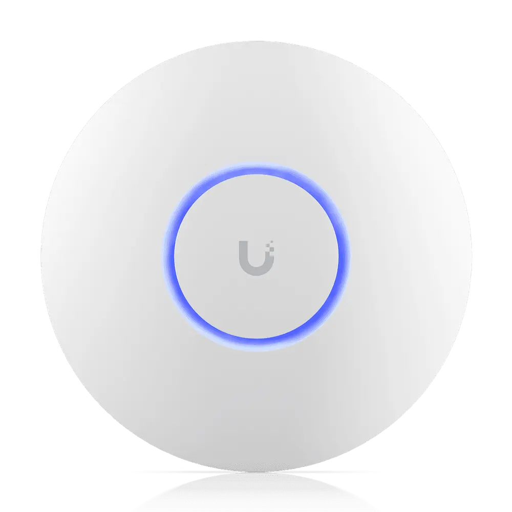 Access Point U6 Plus