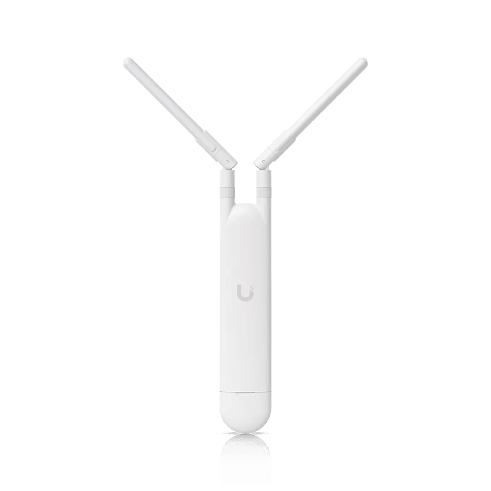 Access Point AC Mesh