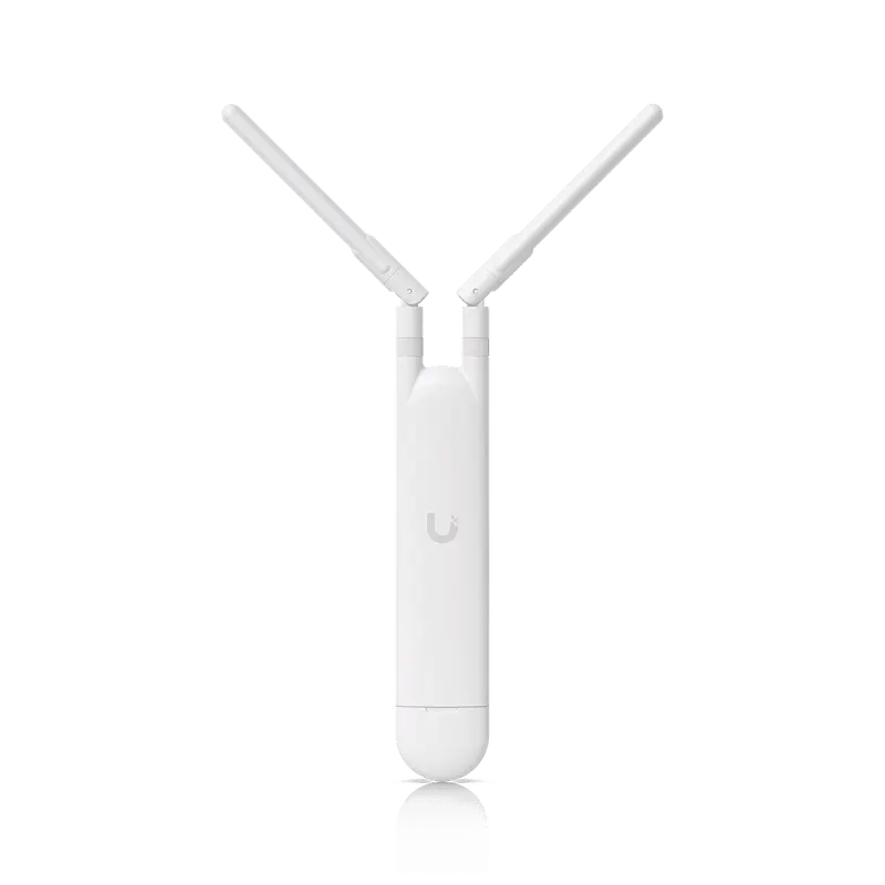 Ubiquiti UAP-AC-M-5 · WiFi