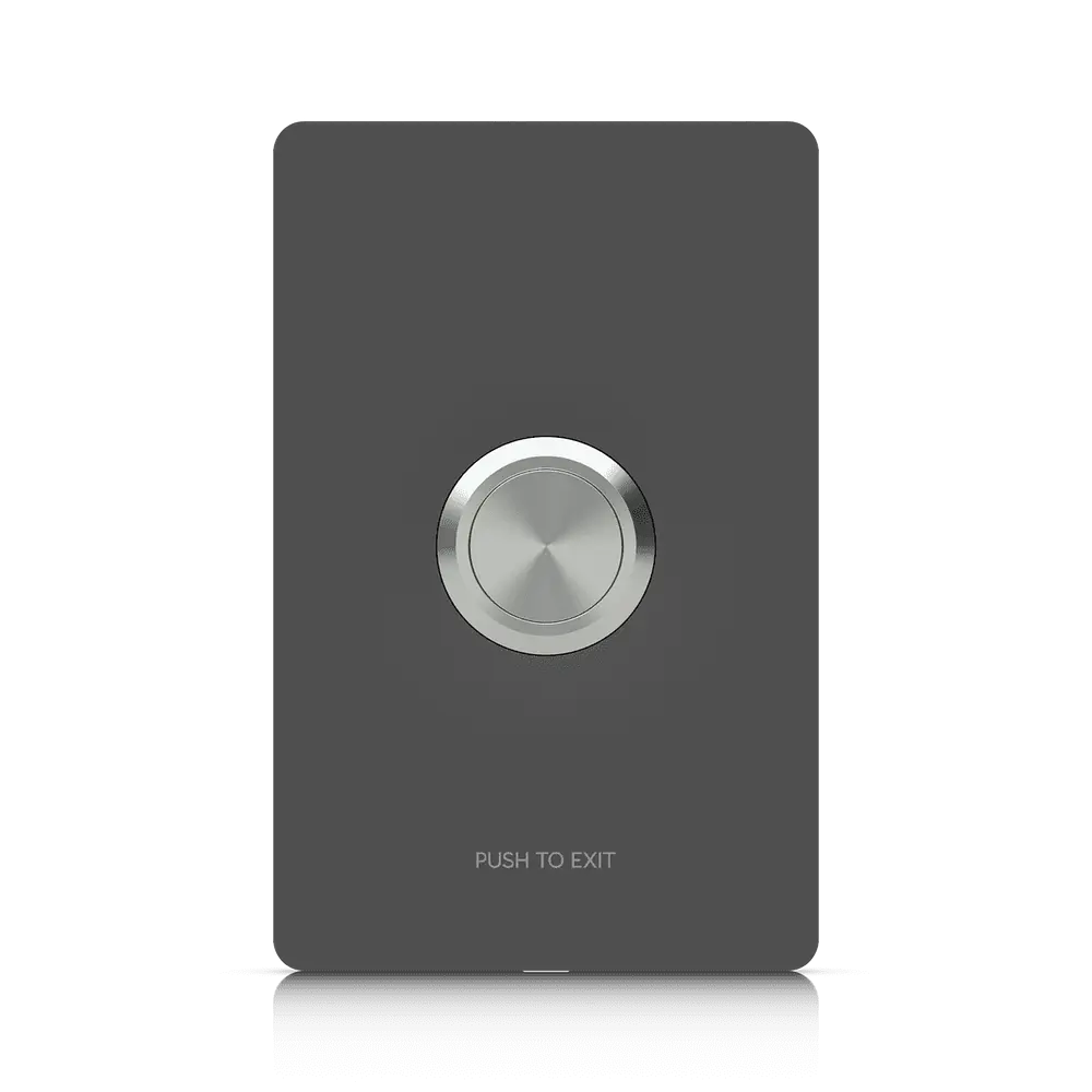 Access Button