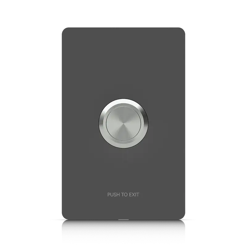 Access Button