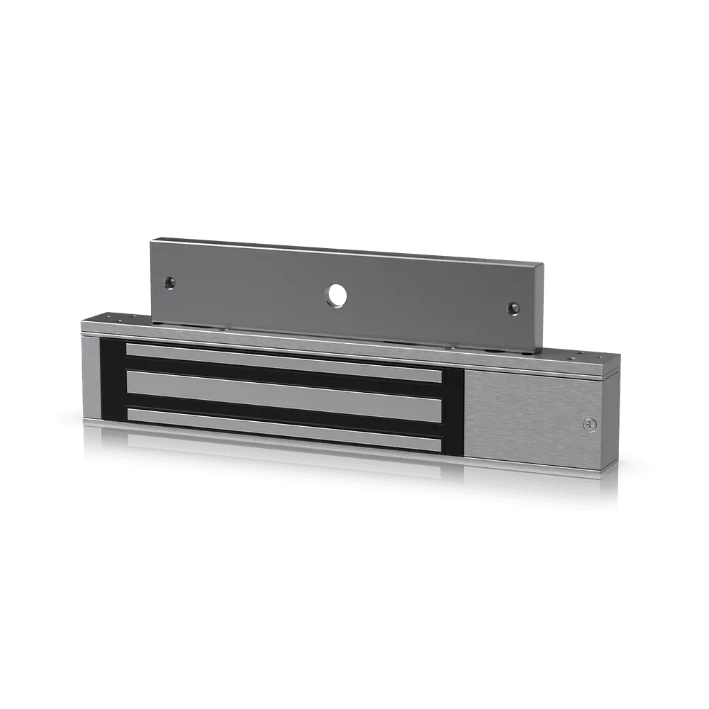 Access Magnetic Lock