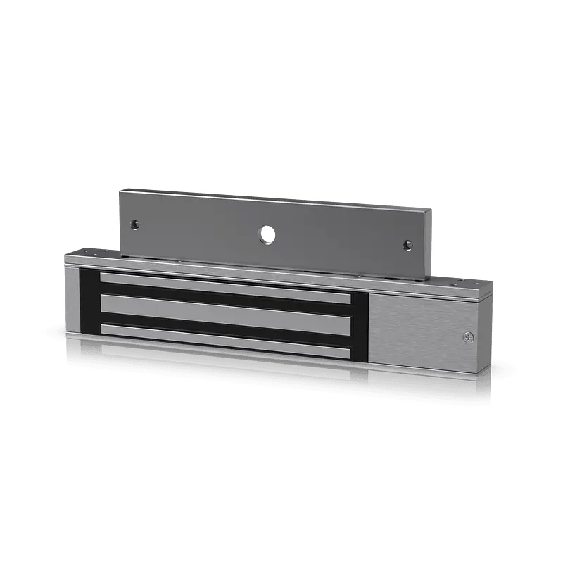Access Magnetic Lock