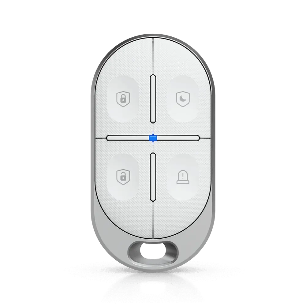 Remote Control KeyFob
