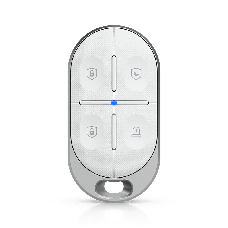 Ubiquiti USL-FOB · Videoovervågning