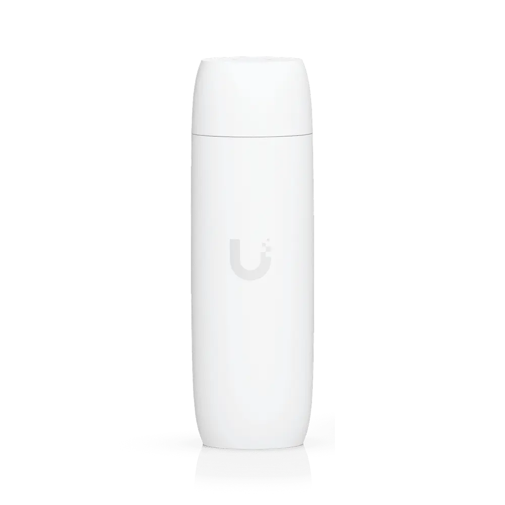 PoE to USB-C Adapter