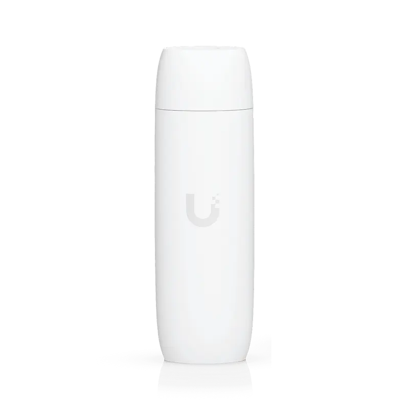PoE to USB-C Adapter