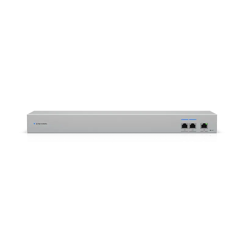 Ubiquiti USW-WAN-RJ45 · Switches