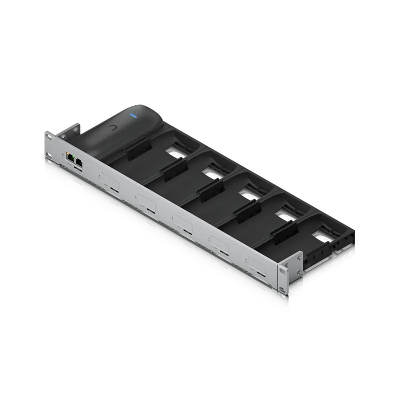 AI Port Rack Mount