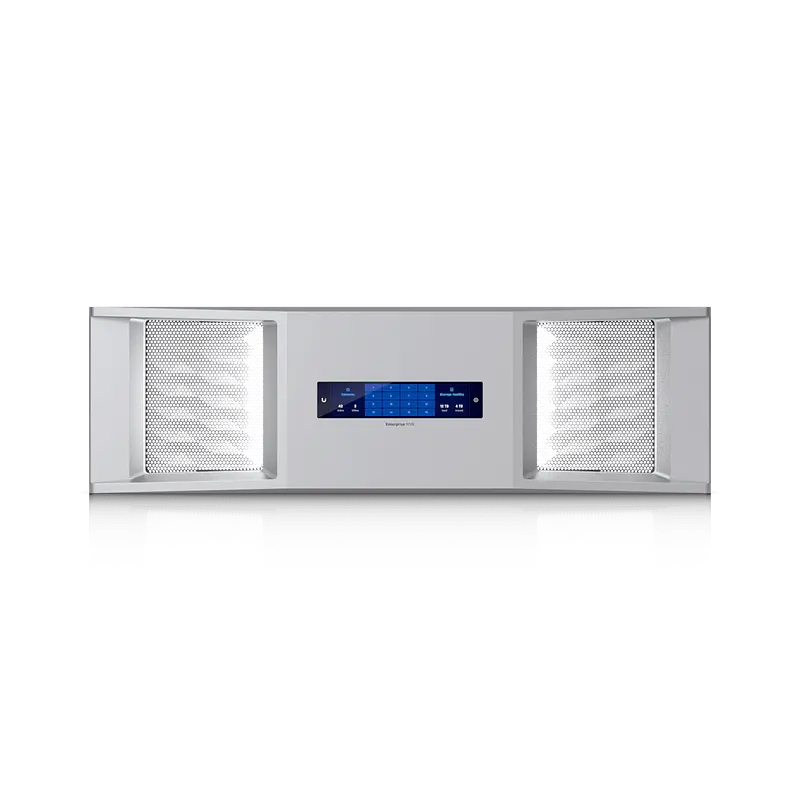 Ubiquiti UACC-ENVR-BEZEL · Accessories