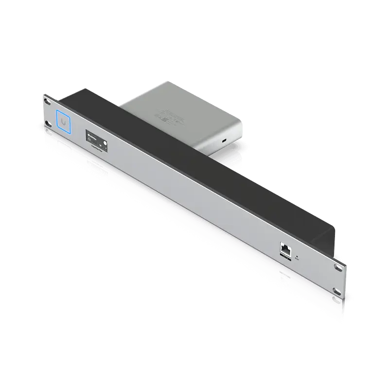 Ubiquiti CKG2-RM · Accessories