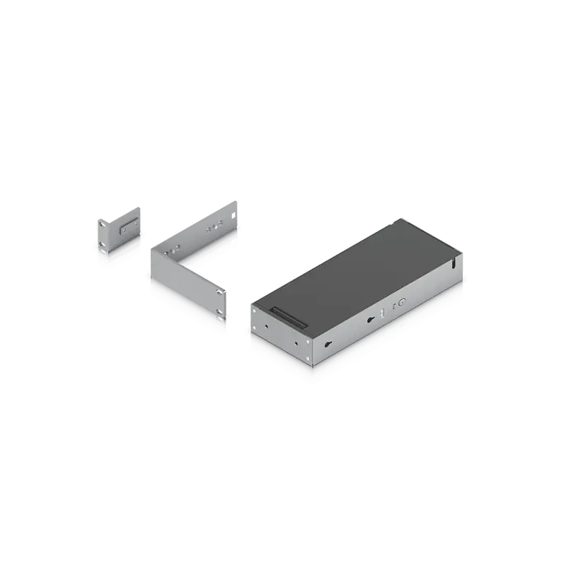 Pro Max 16 Rack Mount
