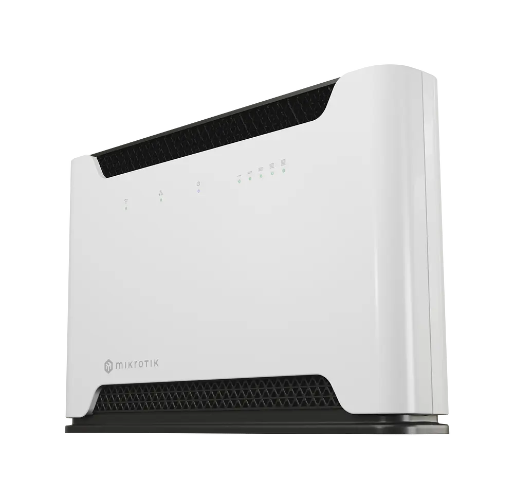 Chateau LTE12 (2025)