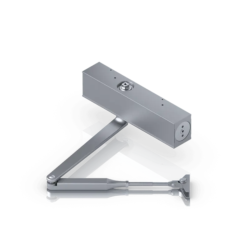 Door Closer