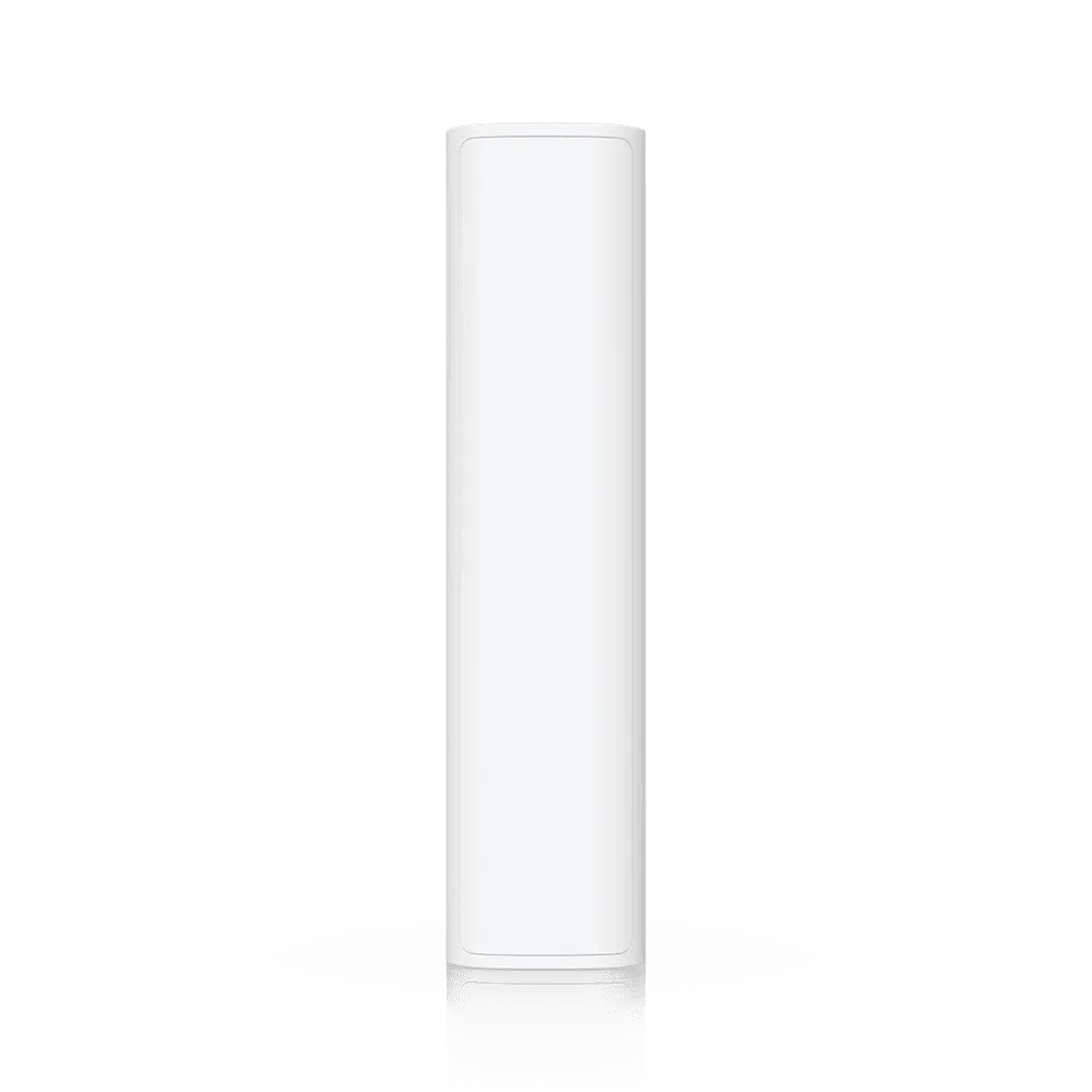 Motion Sensor