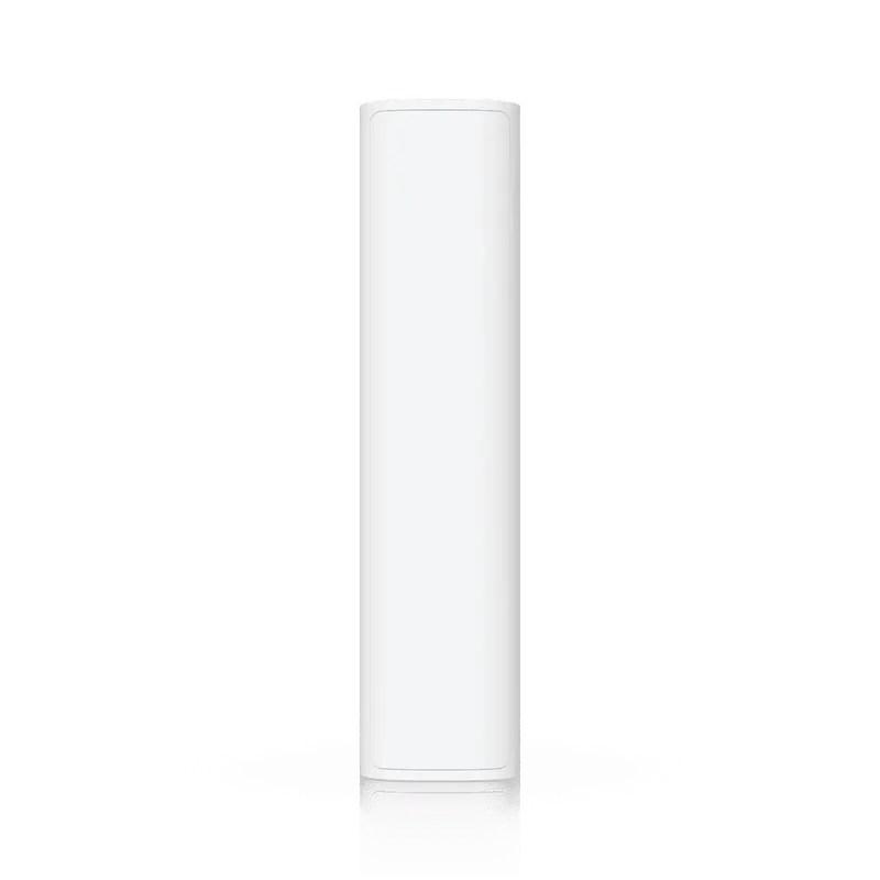 Ubiquiti USL-MOTION · Videoovervågning