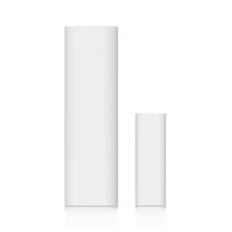Ubiquiti USL-ENTRY-3 · Videoovervågning