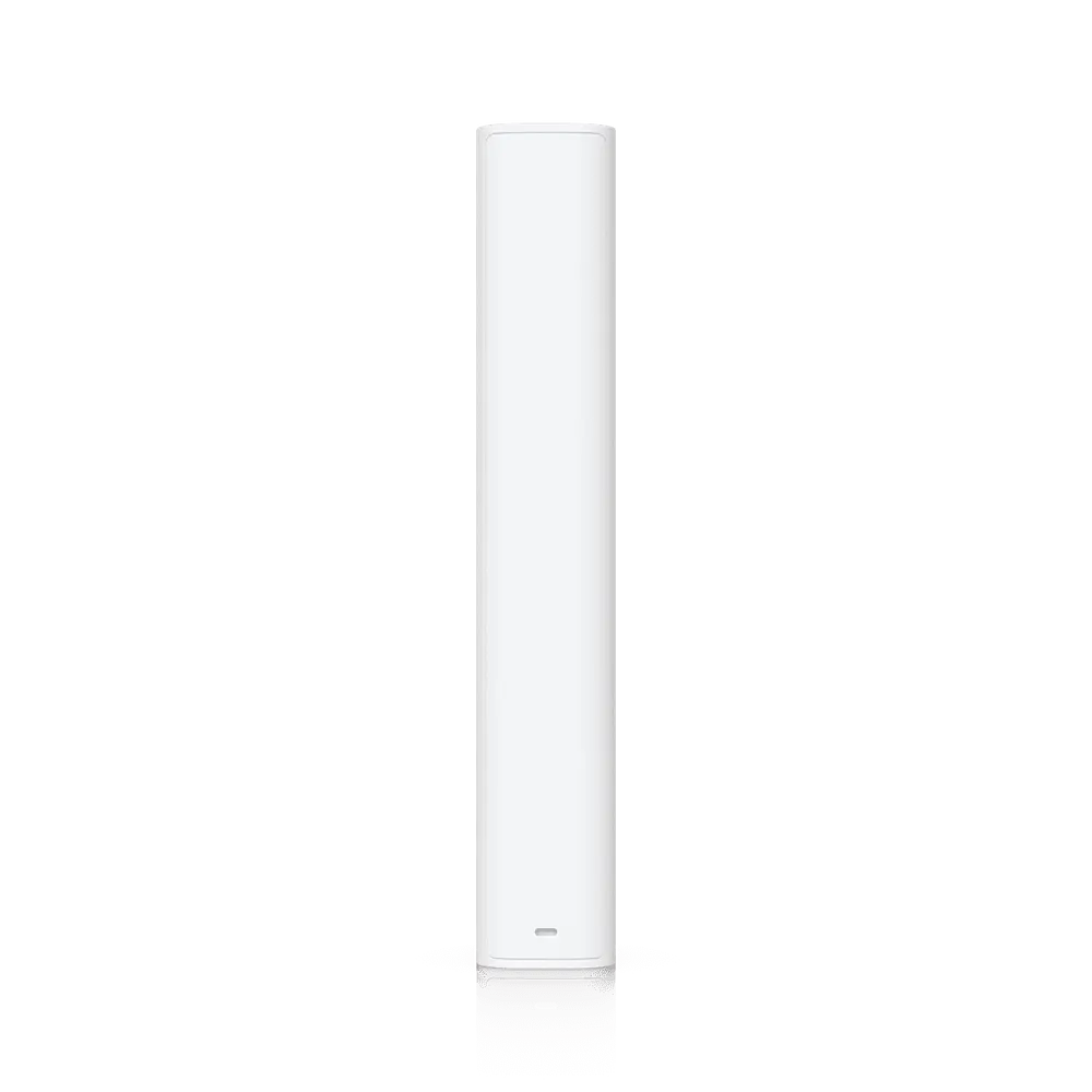 Glass Break Sensor