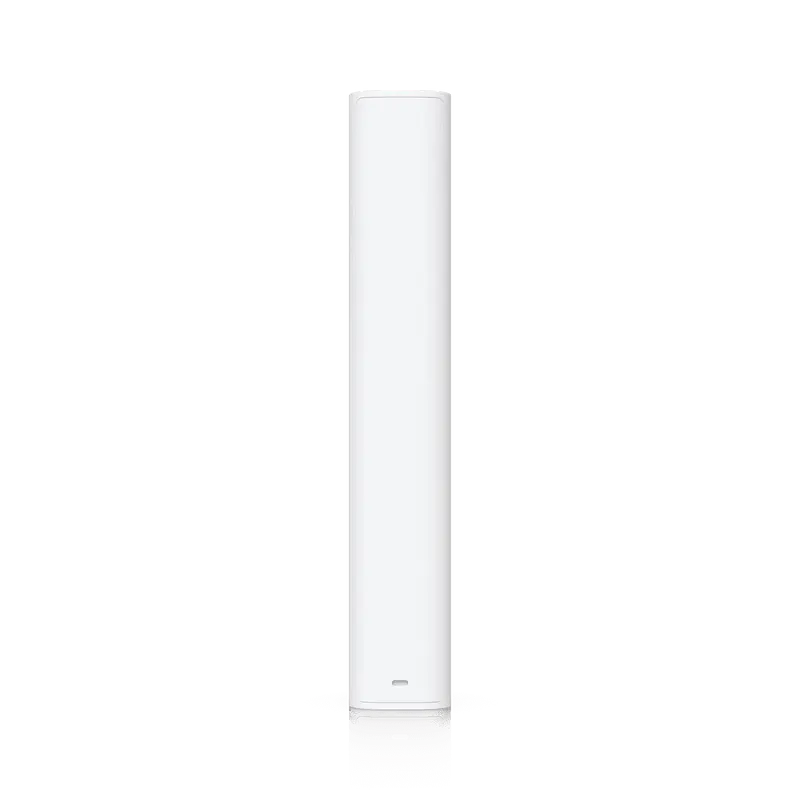 Ubiquiti USL-GLASSBREAK · Videoovervågning