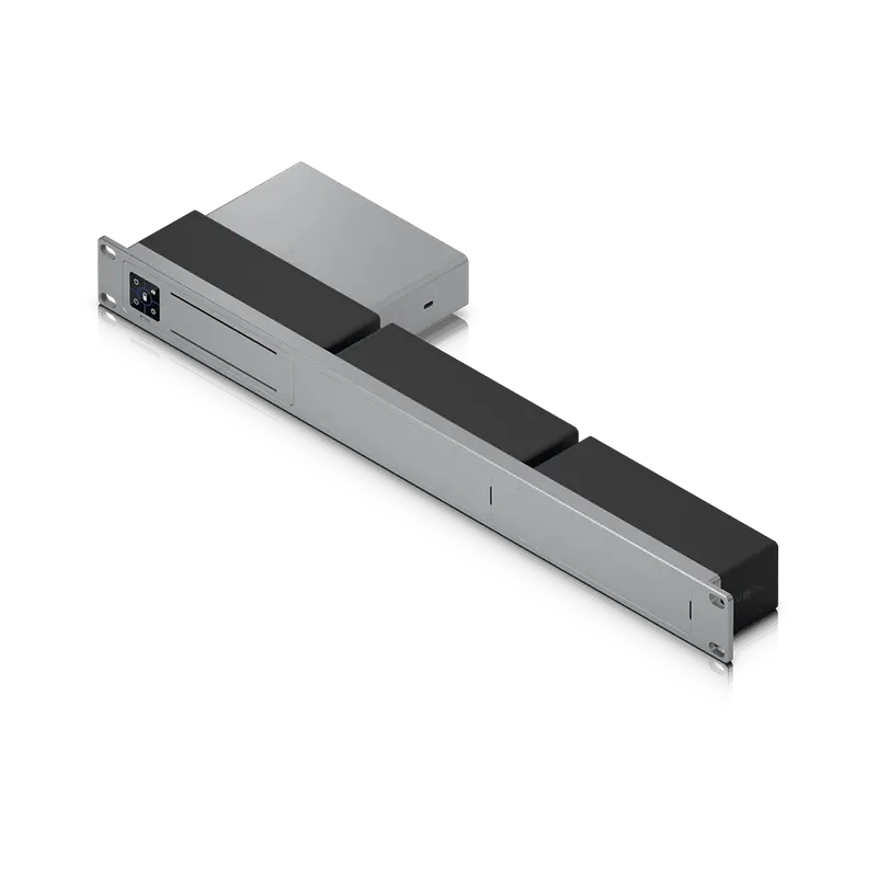 Ubiquiti UACC-AI-KEY-RM · Accessories