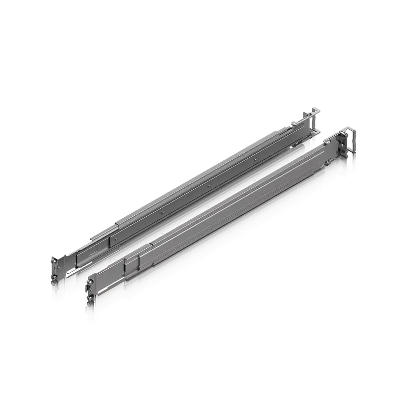 Ubiquiti UACC-RACK-RAILS-SLIDE · Accessories