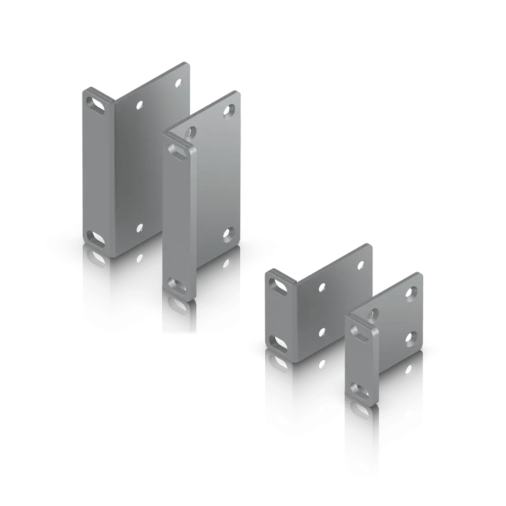 Rack Ear Kit