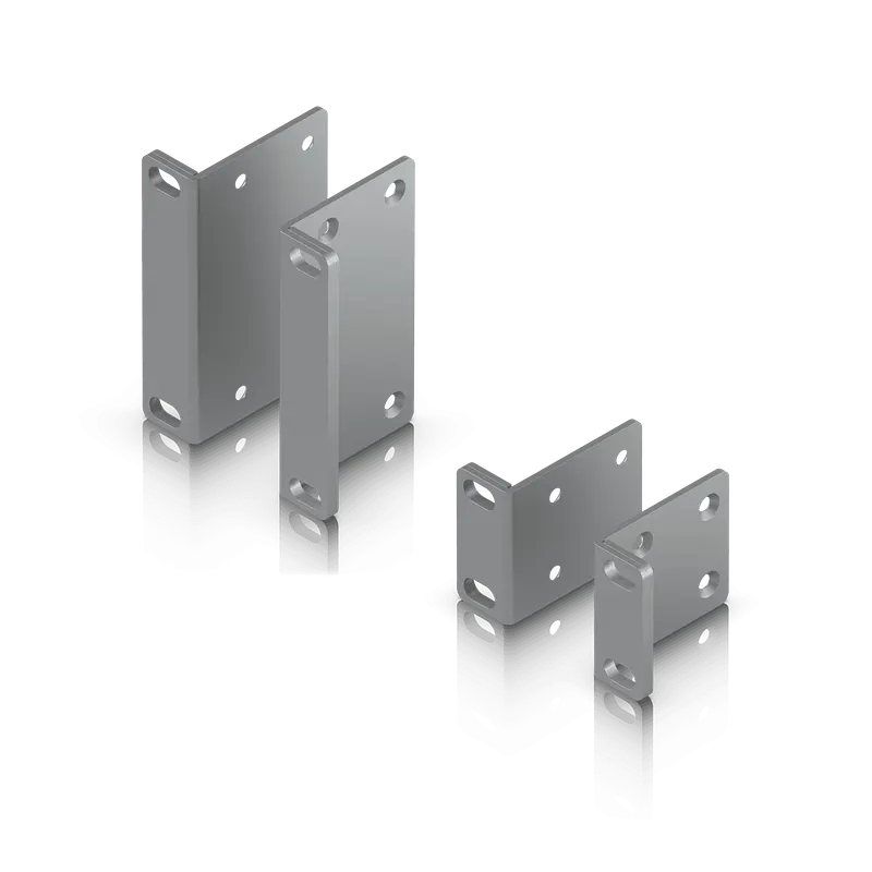 Rack Ear Kit