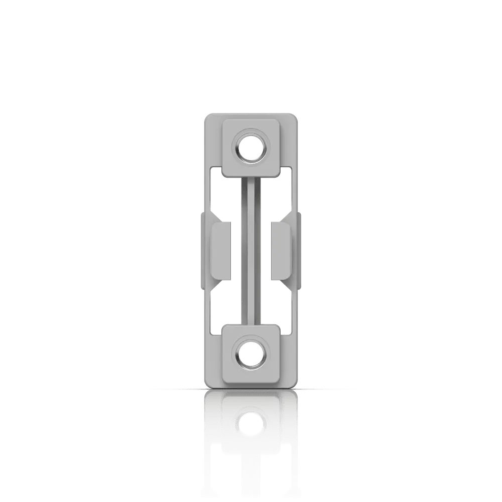 SnapMount Rack Kit, 20-Pack