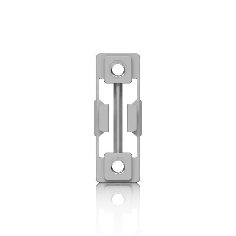 SnapMount Rack Kit, 20-Pack