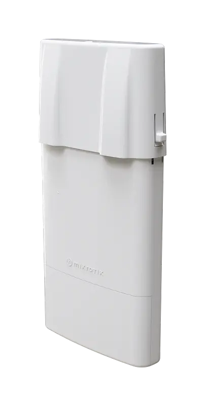 MikroTik L11UG-5HaxD-NB · Wireless PtP/PtMP