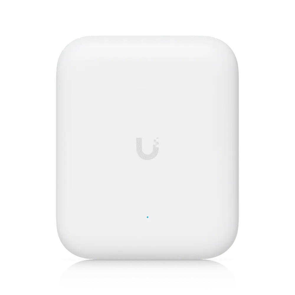 Access Point U7 Pro Outdoor