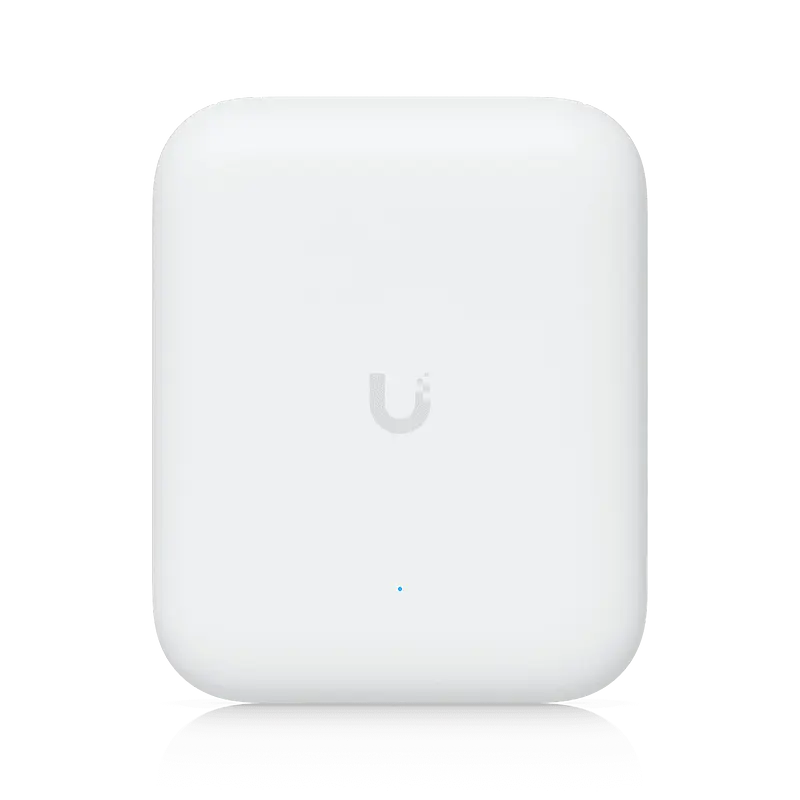 Ubiquiti U7-PRO-OUTDOOR · WiFi
