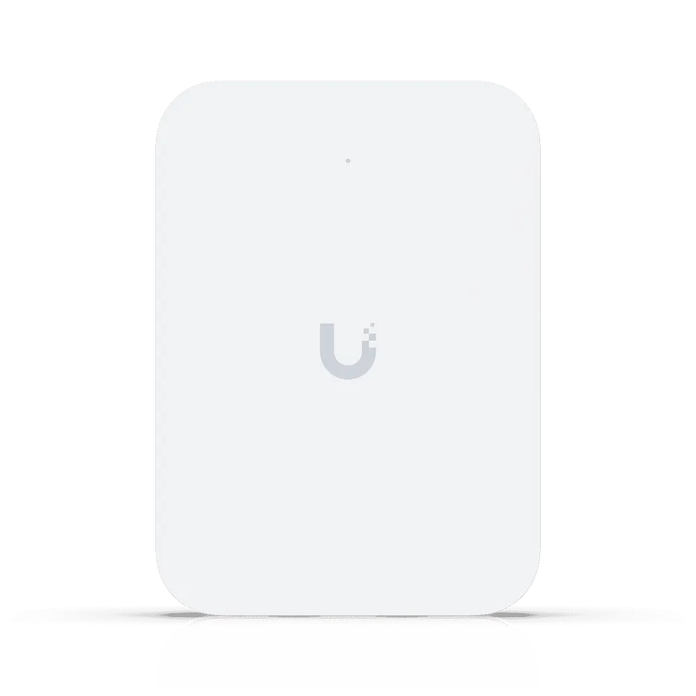 Access Point U7 In-Wall