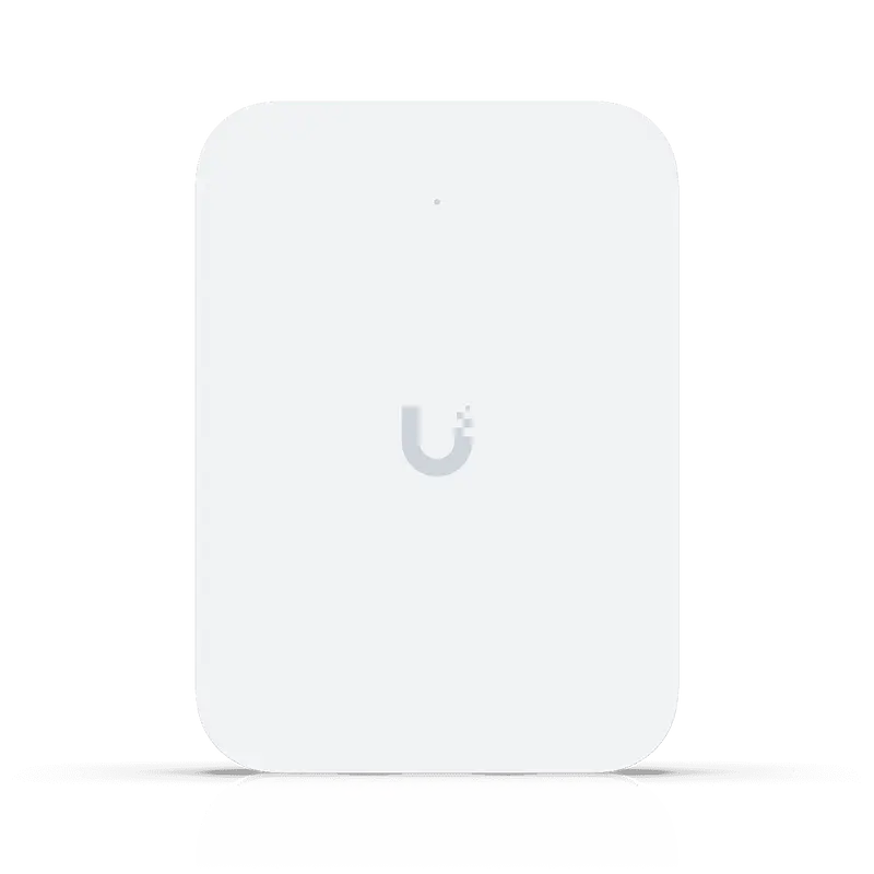 Access Point U7 In-Wall