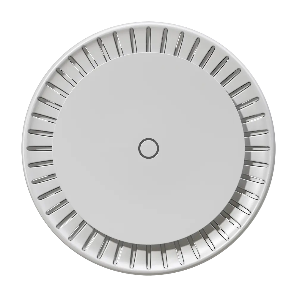 cAP ax